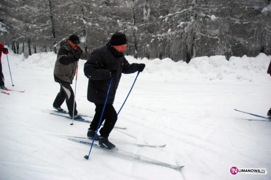 Umowa podpisana, trasy do rozbudowy - zdjęcie 3