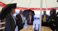 Rytmy i Smaki ponownie zawitały w Starej Wsi - zdjęcie 2