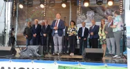 Rytmy i Smaki ponownie zawitały w Starej Wsi - zdjęcie 4