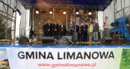 Rytmy i Smaki ponownie zawitały w Starej Wsi - zdjęcie 5