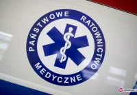 Śmierć pacjentki. 'Tak być nie może' - zdjęcie główne