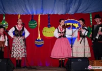 'Kolędować każdy może' - zdjęcie główne