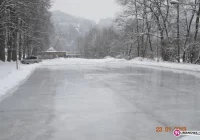 Dziś rusza lodowisko - zdjęcie główne