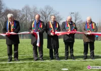 Kłótnia mitem. Pytania do starosty i burmistrza - zdjęcie główne