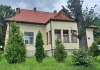 Muzeum Becków uzależnione od budowy kontrowersyjnego bloku - zdjęcie główne