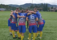 Zmiany w planach Limanovii - zdjęcie główne