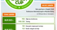 Kolejne mistrzostwa dla samorządowców na Limanowszczyźnie - zdjęcie 2