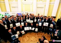 Trzecie miejsce Władysława Biedy - zdjęcie główne