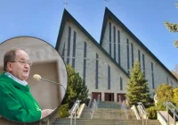 Sympatycy Radia Maryja spotkają się w Pasierbcu - zdjęcie główne