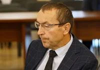 Majątek wójta: oszczędności, kilka nieruchomości i samochody - zdjęcie główne