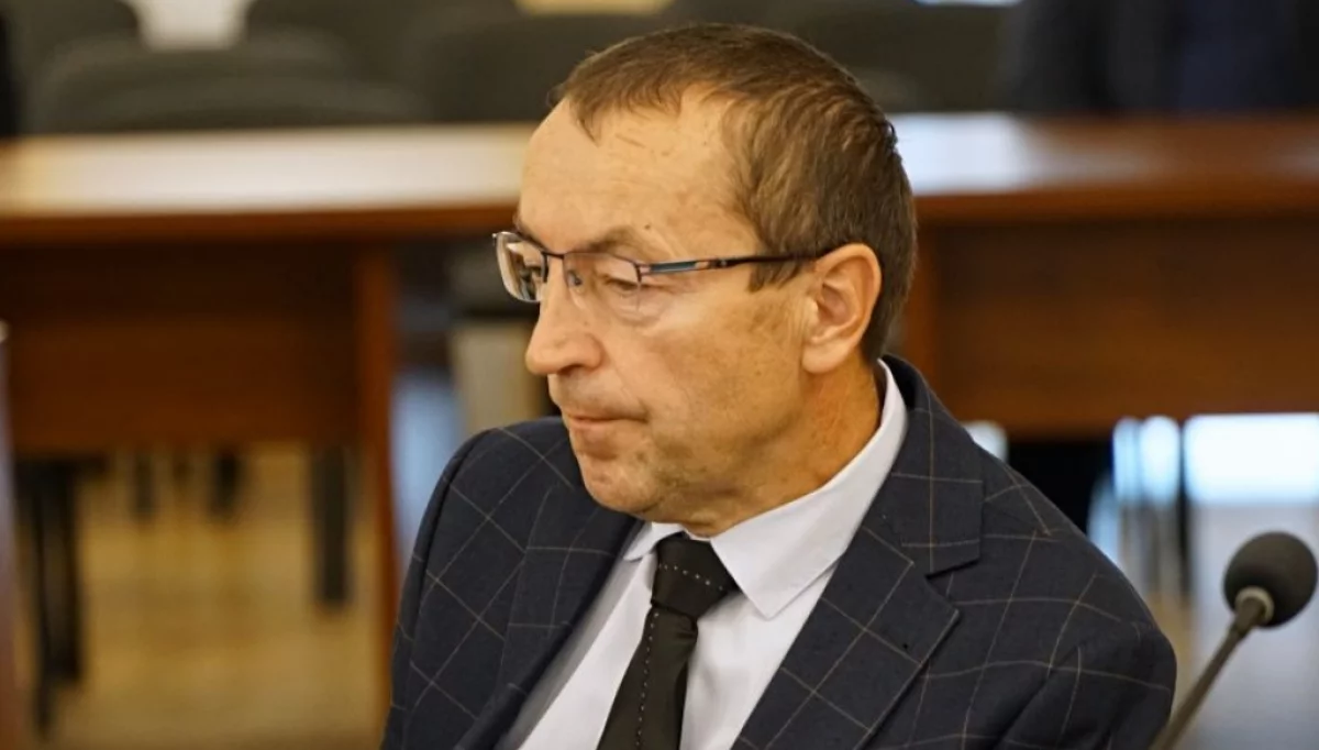 Majątek wójta: oszczędności, kilka nieruchomości i samochody