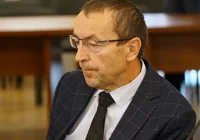 Jedyny kandydat został wójtem, poparcie spada - zdjęcie główne