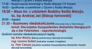 Sympatycy Radia Maryja spotkają się w Pasierbcu - zdjęcie 2