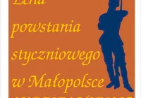 „Echa powstania styczniowego” - zdjęcie główne