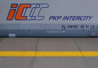 Intercity Kraków-Warszawa „przyspieszy” i pobije rekord - zdjęcie główne