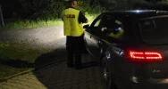 Noc mandatów - najwięcej za przekroczenia prędkości - zdjęcie 4
