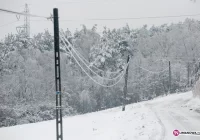 Kolejne awarie, strażacy na pomoc - zdjęcie główne
