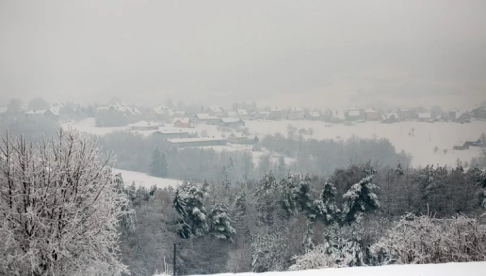 Dziś źle, a jutro bardzo źle - zdjęcie 1