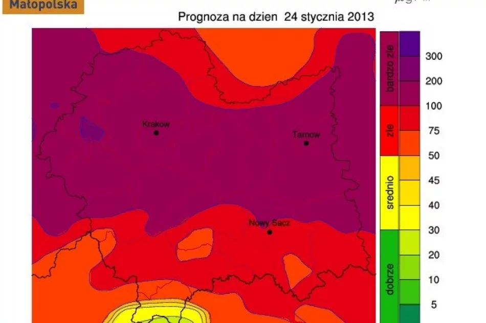 Dziś źle, a jutro bardzo źle - zdjęcie 2