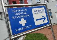 Personel medyczny zostanie przesłuchany - zdjęcie główne