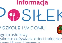 Dożywianie dzieci w miejskich placówkach oświatowych - zdjęcie główne