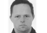 Zaginął 43-letni Andrzej Mulica z Jordanowa - zdjęcie główne