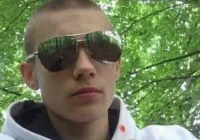 List gończy za Dominikiem Kaczmarczykiem - zdjęcie główne