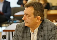 Zarobki wzrosły, oszczędności skurczyły się  - zdjęcie główne