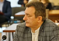 Wójt chce ubiegać się o reelekcję - zdjęcie główne