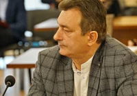 Piotr Stach wygrywa w Laskowej. Skład nowej rady gminy Laskowa - zdjęcie główne