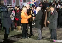 Nowa odpowiedź starosty - zdjęcie główne