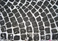 Będzie bardzo ślisko. II stopień ostrzeżenia - zdjęcie główne