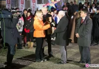 Zazdrość, zawiść, czy przeoczenie? - zdjęcie główne