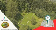 20 sierpnia zapraszamy na wspólne odkrywanie góry Golców. - zdjęcie 2