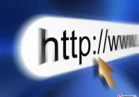 Sposób na szybki zwrot podatku - zdjęcie główne