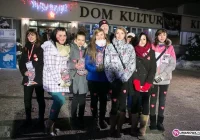 WOŚP podliczony, rekordu nie było - zdjęcie główne