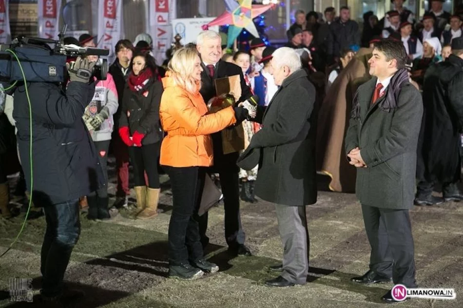 WOŚP podliczony, rekordu nie było - zdjęcie 2