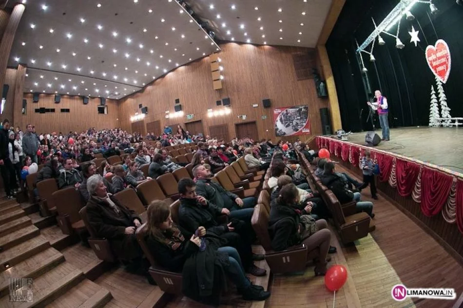 WOŚP podliczony, rekordu nie było - zdjęcie 3