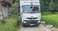 Frustracja nieformalnym objazdem. Przewoźnik chce się wycofać z kursów - zdjęcie 3