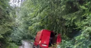 Frustracja nieformalnym objazdem. Przewoźnik chce się wycofać z kursów - zdjęcie 4