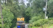 Frustracja nieformalnym objazdem. Przewoźnik chce się wycofać z kursów - zdjęcie 5