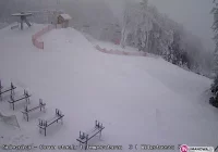 Warunki na stokach. Rusza DRAPA - zdjęcie główne