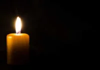Kobiety i dzieci spalono żywcem: pamięć o tragedii mieszkańców wsi - zdjęcie główne