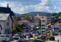 Dla niektórych długi weekend, dla wszystkich... korki - zdjęcie główne