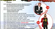 Święto Owocobrania: Marcin Daniec i Czadoman - zdjęcie 2