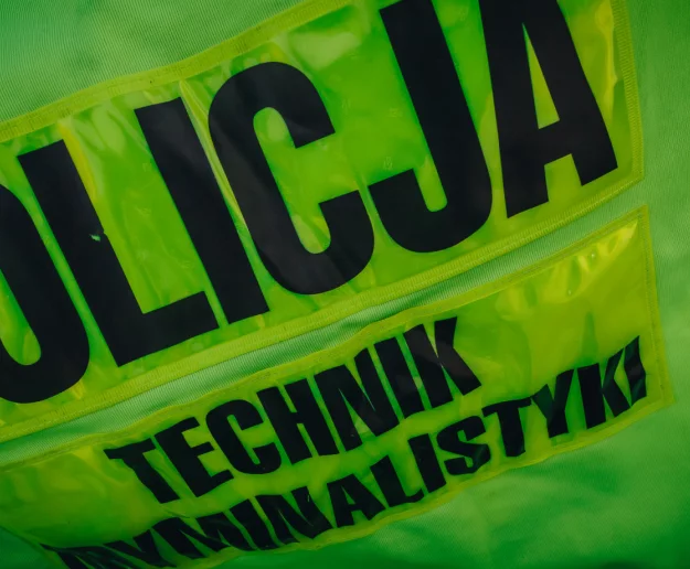 Śledztwo po tragedii: ciało 67-latka zabezpieczone do sekcji  - zdjęcie główne