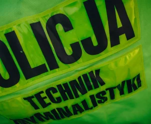Śledztwo po tragedii: ciało 67-latka zabezpieczone do sekcji  - zdjęcie główne