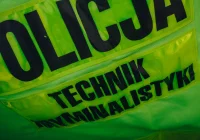 40-latek zginął podczas wypoczynku nad rzeką - zdjęcie główne