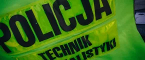 Tragedia w lesie. Znaleziono ciało 33-latka - zdjęcie główne