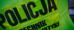 Ciało 46-latka znalezione na budowie - zdjęcie główne